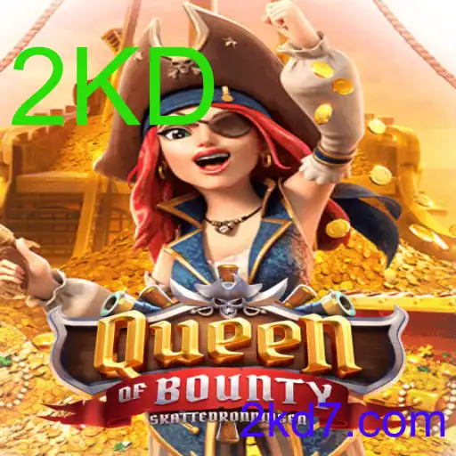 QueenofBounty