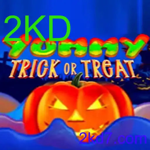 YummyTrickorTreat
