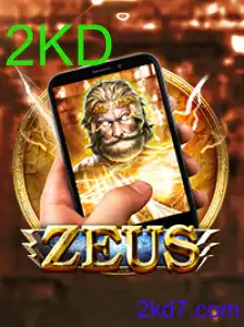 ZeusM
